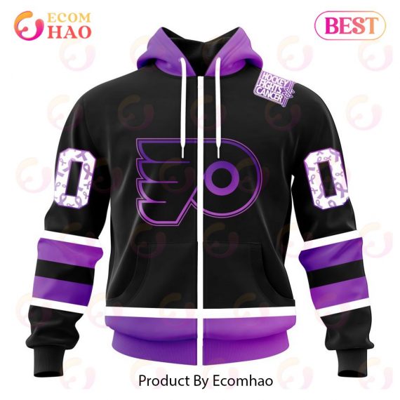 nhl-philadelphia-flyers-special-black-hockey-fights-cancer-kits-3d-hoodie-2-ij3md.jpg