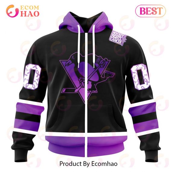 nhl-pittsburgh-penguins-special-black-hockey-fights-cancer-kits-3d-hoodie-2-M3ADp.jpg
