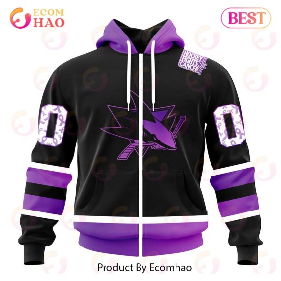 nhl-san-jose-sharks-special-black-hockey-fights-cancer-kits-3d-hoodie-2-sfUqo.jpg