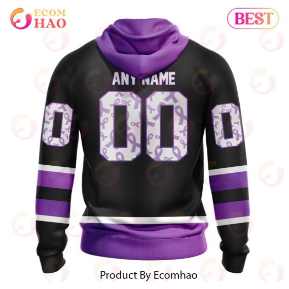nhl-san-jose-sharks-special-black-hockey-fights-cancer-kits-3d-hoodie-3-AbXSY.jpg