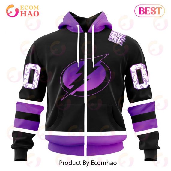 nhl-tampa-bay-lightning-special-black-hockey-fights-cancer-kits-3d-hoodie-2-aQVUd.jpg