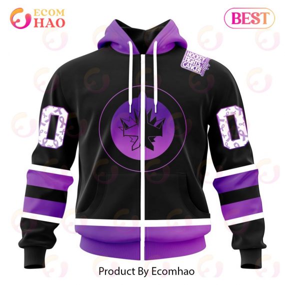 nhl-winnipeg-jets-special-black-hockey-fights-cancer-kits-3d-hoodie-2-0WAj8.jpg