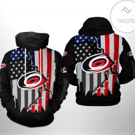 Carolina Special Hurricanes Red Special Unique Design Jersey Gift For Men And Women