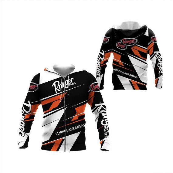 3d-all-over-ranger-boats-shirt-ver-5nod9d.jpg