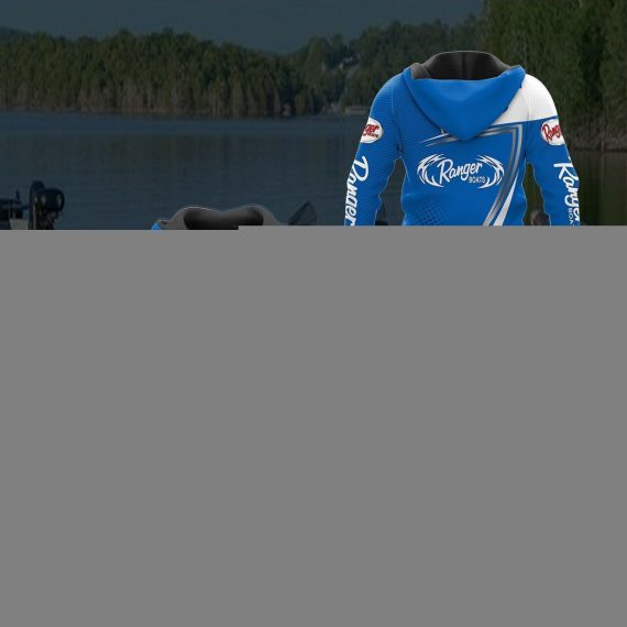 3d-all-over-ranger-boats-shirt-ver-7msi8d.jpg