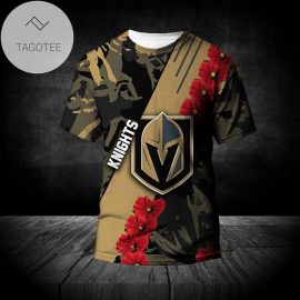 Vegas Golden Knights Keep Go On Style Classic Design Special Jersey For Men Women