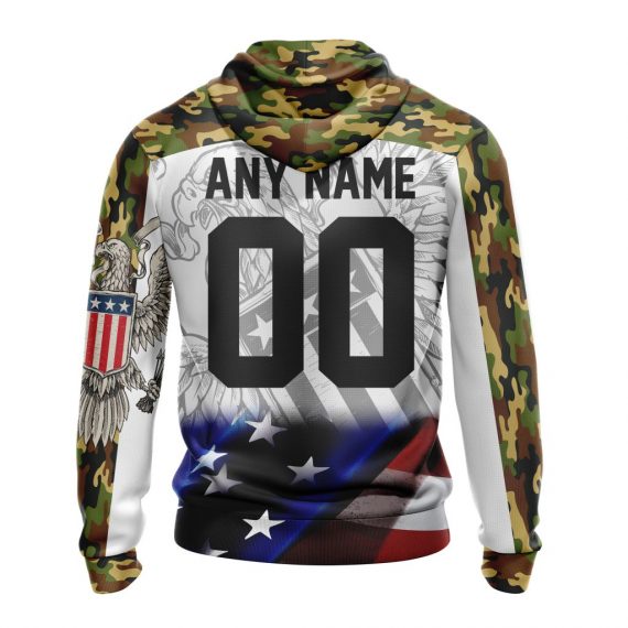 CUSTOM_AMERICANHAD_220901_000_hoodie_back.jpg