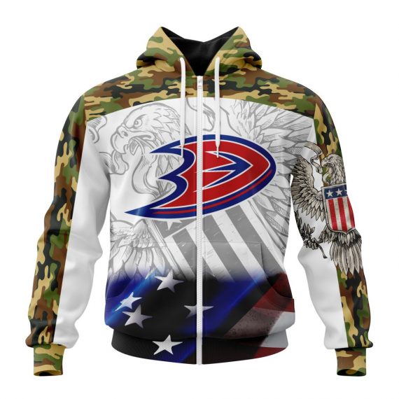 CUSTOM_AMERICANHAD_220901_000_hoodie_zip_front.jpg