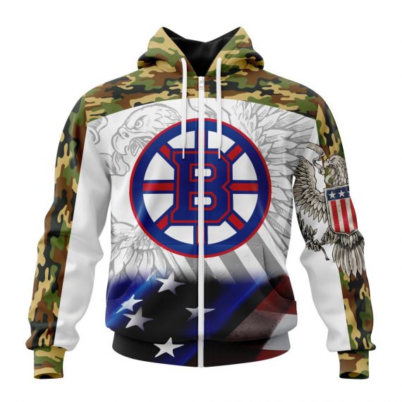 CUSTOM_AMERICANHBB_220901_000_hoodie_zip_front.jpg