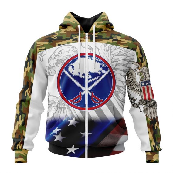 CUSTOM_AMERICANHBS_220901_000_hoodie_zip_front.jpg