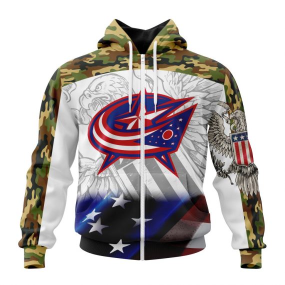CUSTOM_AMERICANHCBJ_220901_000_hoodie_zip_front.jpg