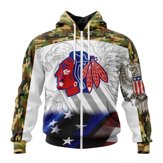 CUSTOM_AMERICANHCB_220901_000_hoodie_zip_front.jpg