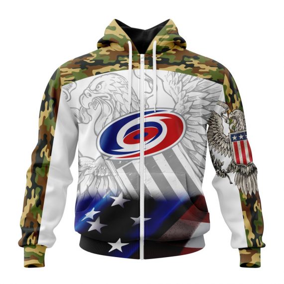 CUSTOM_AMERICANHCH_220901_000_hoodie_zip_front.jpg
