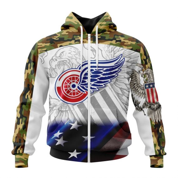 CUSTOM_AMERICANHDRW_220901_000_hoodie_zip_front.jpg