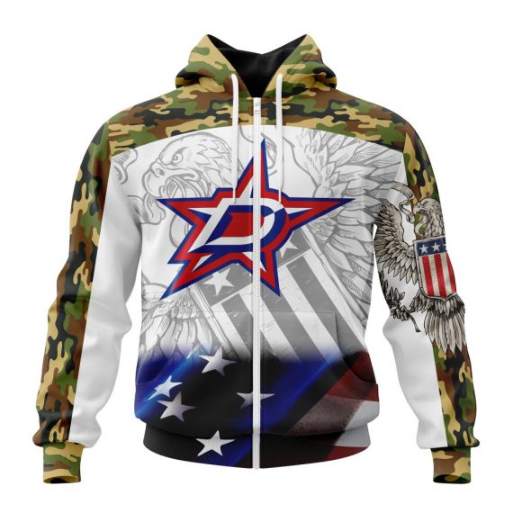 CUSTOM_AMERICANHDS_220901_000_hoodie_zip_front.jpg