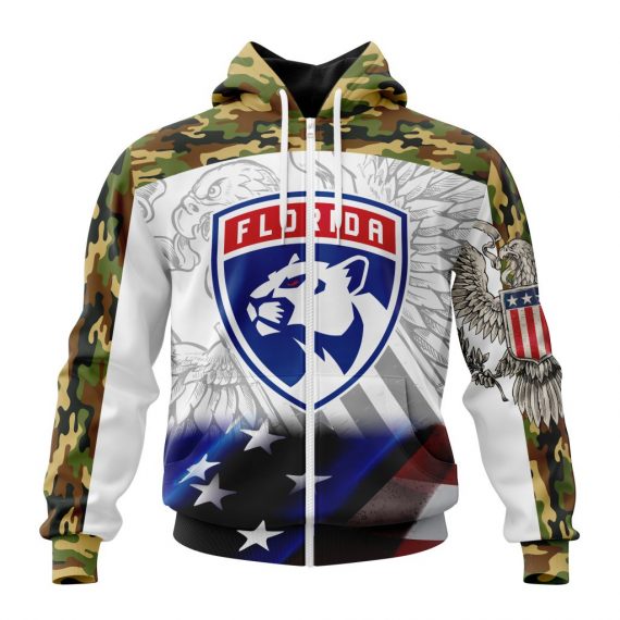CUSTOM_AMERICANHFP_220901_000_hoodie_zip_front.jpg