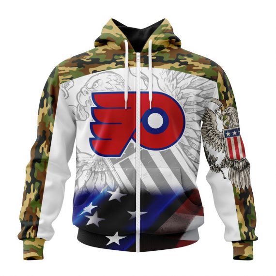 CUSTOM_AMERICANHPF_220901_000_hoodie_zip_front.jpg