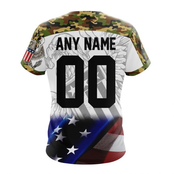 CUSTOM_AMERICANHPF_220901_000_tee_back.jpg
