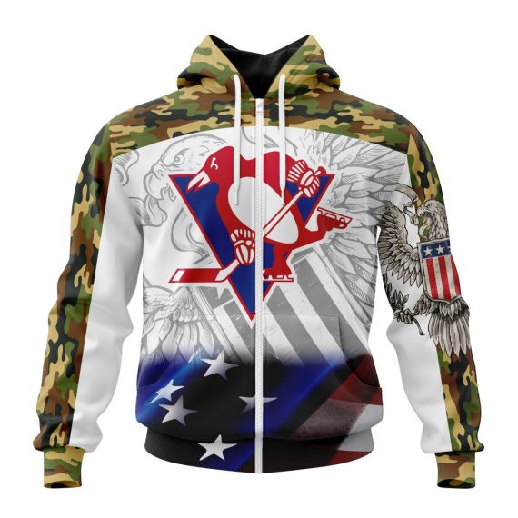 CUSTOM_AMERICANHPP_220901_000_hoodie_zip_front.jpg