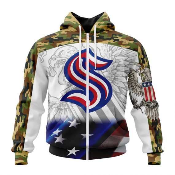 CUSTOM_AMERICANHSK_220901_000_hoodie_zip_front.jpg