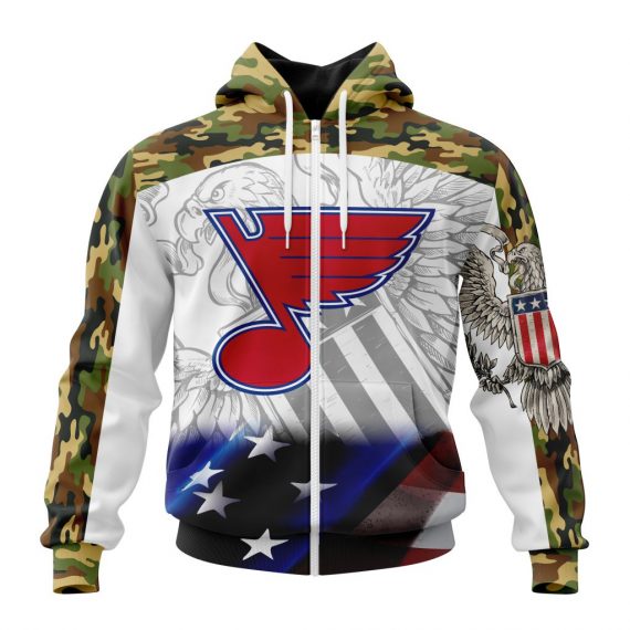 CUSTOM_AMERICANHSLB_220901_000_hoodie_zip_front.jpg