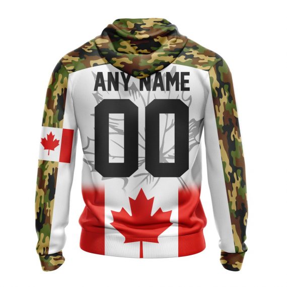 CUSTOM_AMERICANHVC_220901_000_hoodie_back.jpg