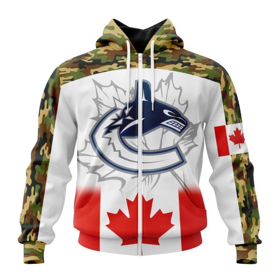 CUSTOM_AMERICANHVC_220901_000_hoodie_zip_front.jpg