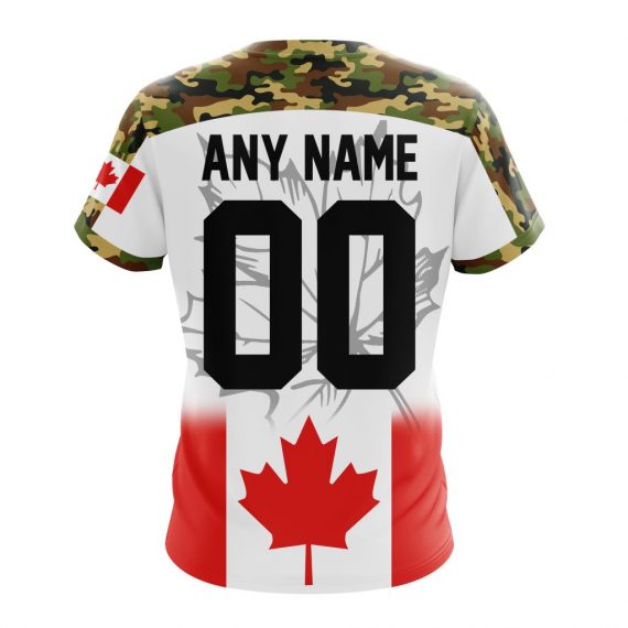 CUSTOM_AMERICANHVC_220901_000_tee_back.jpg