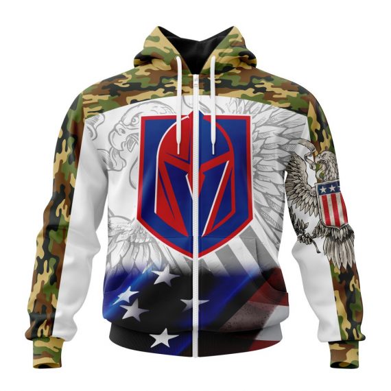 CUSTOM_AMERICANHVGK_220901_000_hoodie_zip_front.jpg