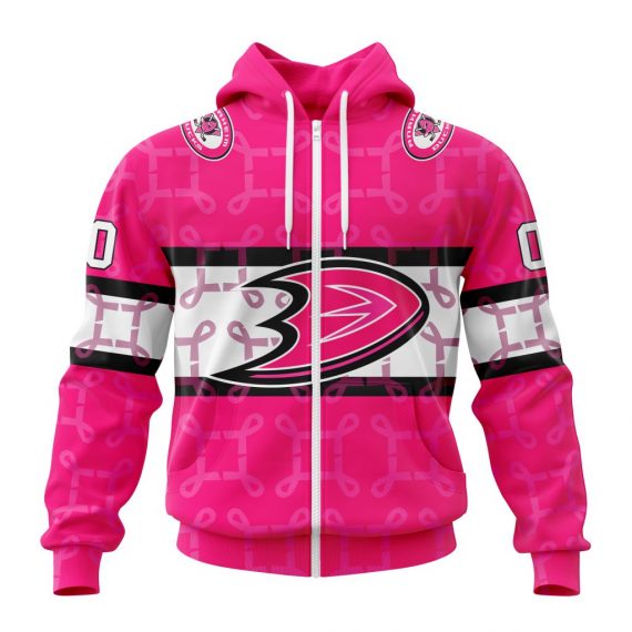 CUSTOM_CANCERNH_AD_220811_000_hoodie_zip_front.jpg