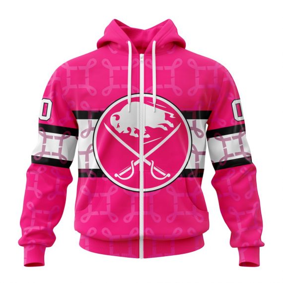 CUSTOM_CANCERNH_BS_220811_000_hoodie_zip_front.jpg