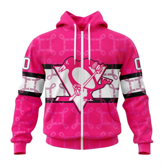 CUSTOM_CANCERNH_PP_220811_000_hoodie_zip_front.jpg