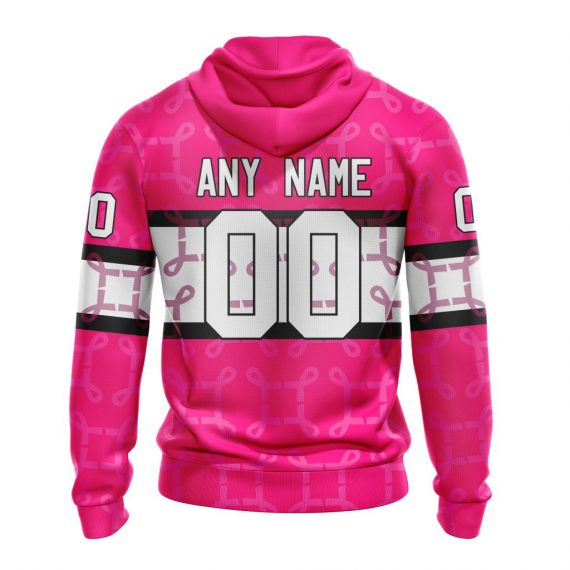 CUSTOM_CANCERNH_SK_220811_000_hoodie_back.jpg