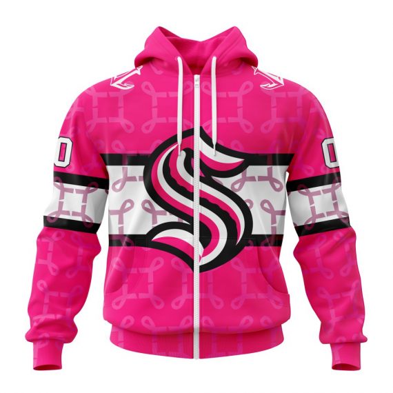 CUSTOM_CANCERNH_SK_220811_000_hoodie_zip_front.jpg