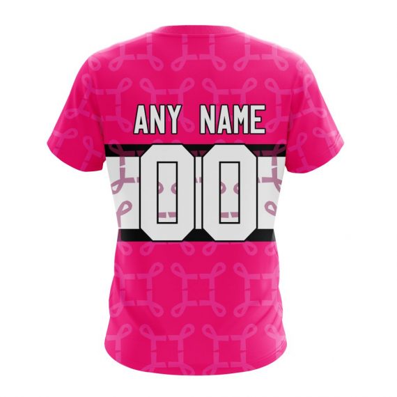 CUSTOM_CANCERNH_VGK_220811_000_tee_back.jpg
