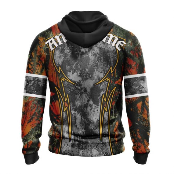 CUSTOM_Hunting01NHBS_220801_000_hoodie_back.jpg