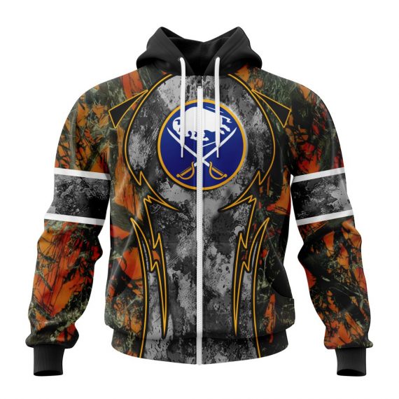 CUSTOM_Hunting01NHBS_220801_000_hoodie_zip_front.jpg