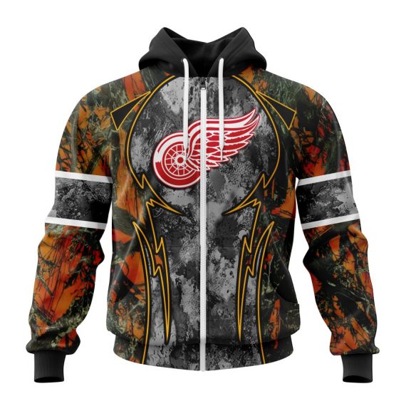 CUSTOM_Hunting01NHDRW_220801_000_hoodie_zip_front.jpg