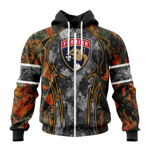 CUSTOM_Hunting01NHFP_220801_000_hoodie_zip_front.jpg