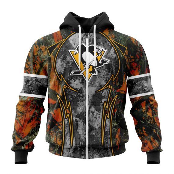 CUSTOM_Hunting01NHPP_220801_000_hoodie_zip_front.jpg