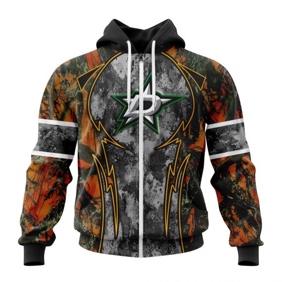 CUSTOM_Hunting01NHStars_220801_000_hoodie_zip_front.jpg