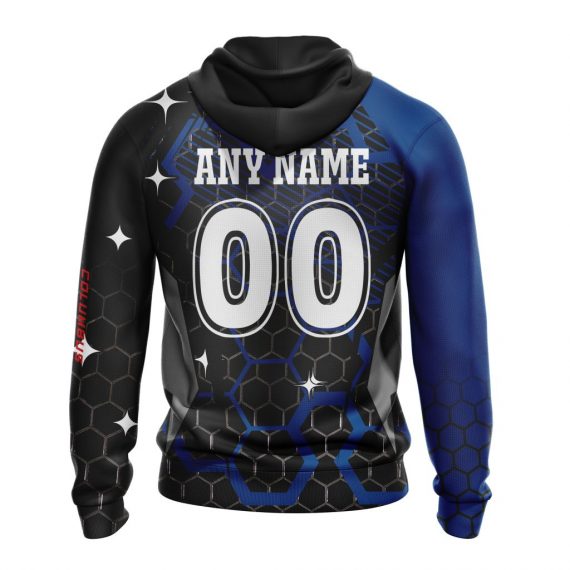 CUSTOM_MOTONHLCBJ_220901_000_hoodie_back.jpg