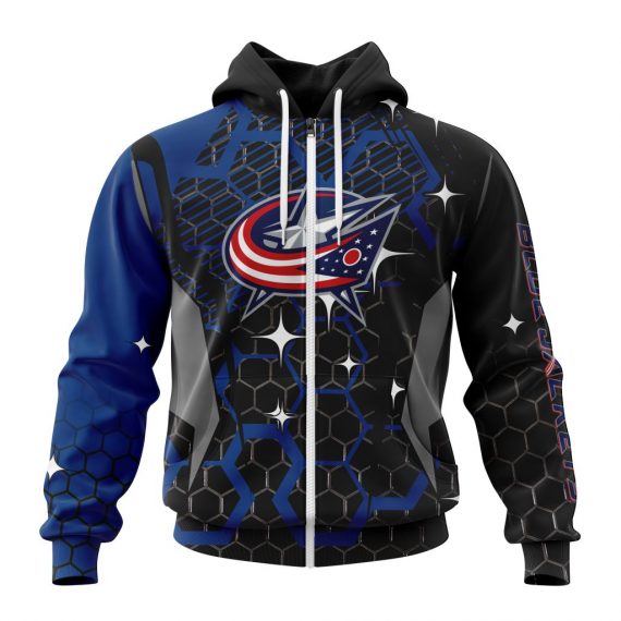 CUSTOM_MOTONHLCBJ_220901_000_hoodie_zip_front.jpg