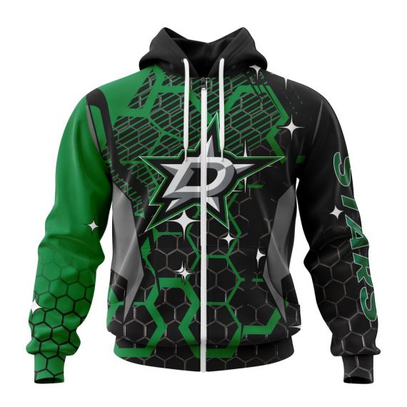 CUSTOM_MOTONHLDS_220901_000_hoodie_zip_front.jpg