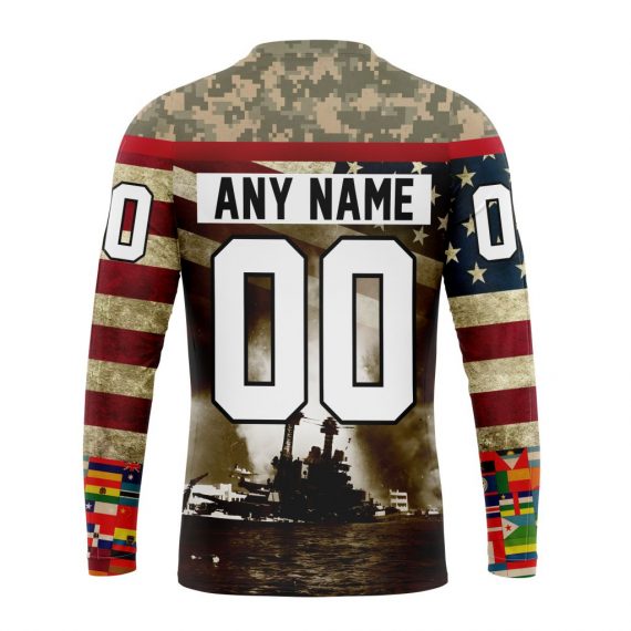 CUSTOM_NHAMERICA02AC_221107_000_long_sleeve_back.jpg