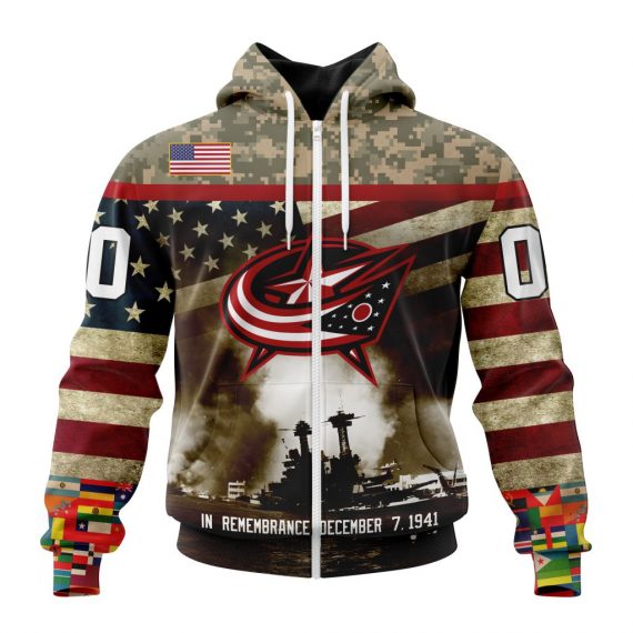 CUSTOM_NHAMERICA02CBJ_221107_000_hoodie_zip_front.jpg