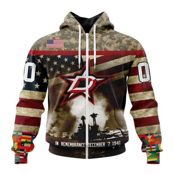 CUSTOM_NHAMERICA02DS_221107_000_hoodie_zip_front.jpg