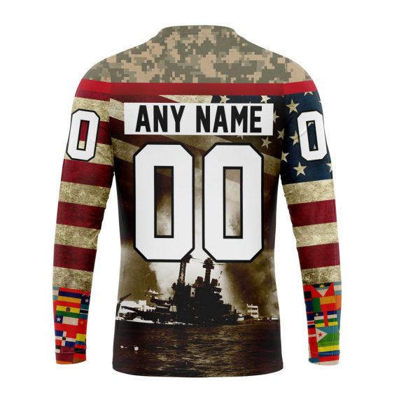 CUSTOM_NHAMERICA02FP_221107_000_long_sleeve_back.jpg