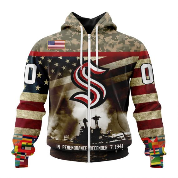 CUSTOM_NHAMERICA02SK_221107_000_hoodie_zip_front.jpg