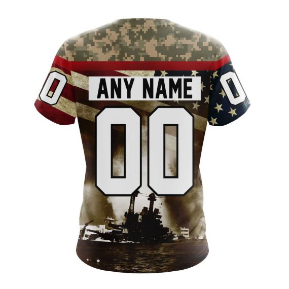 CUSTOM_NHAMERICA02VGK_221107_000_tee_back.jpg
